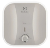 Водонагреватель Electrolux Q-bic U EWH 10/ 2 кВт, 10 л, под мойку